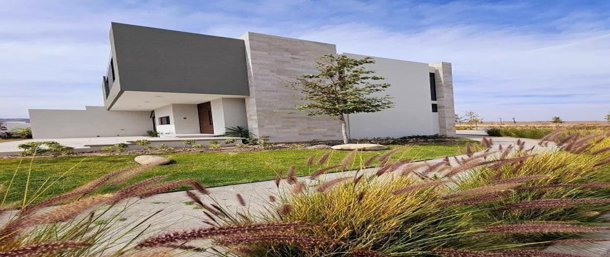 Foto de casa en ceiba , tahona residencial, aguascalientes, aguascalientes, 0 foto 02 Foto de casa en venta en ceiba , tahona residencial, aguascalientes, aguascalientes, 0 No. 02