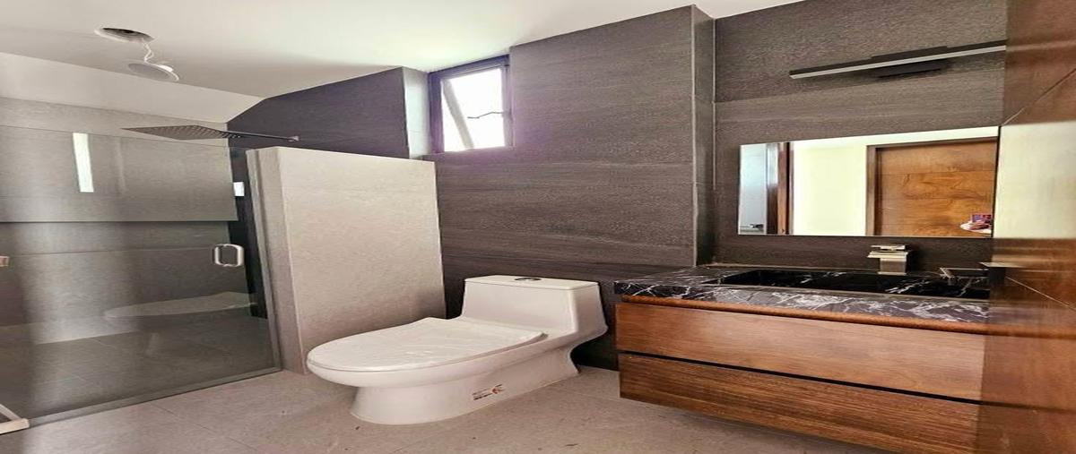 Foto de casa en ceiba , tahona residencial, aguascalientes, aguascalientes, 0 foto 04 Foto de casa en venta en ceiba , tahona residencial, aguascalientes, aguascalientes, 0 No. 04