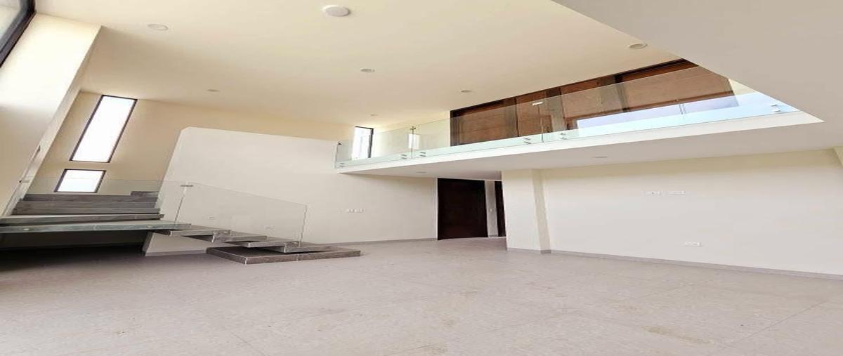 Foto de casa en ceiba , tahona residencial, aguascalientes, aguascalientes, 0 foto 05 Foto de casa en venta en ceiba , tahona residencial, aguascalientes, aguascalientes, 0 No. 05