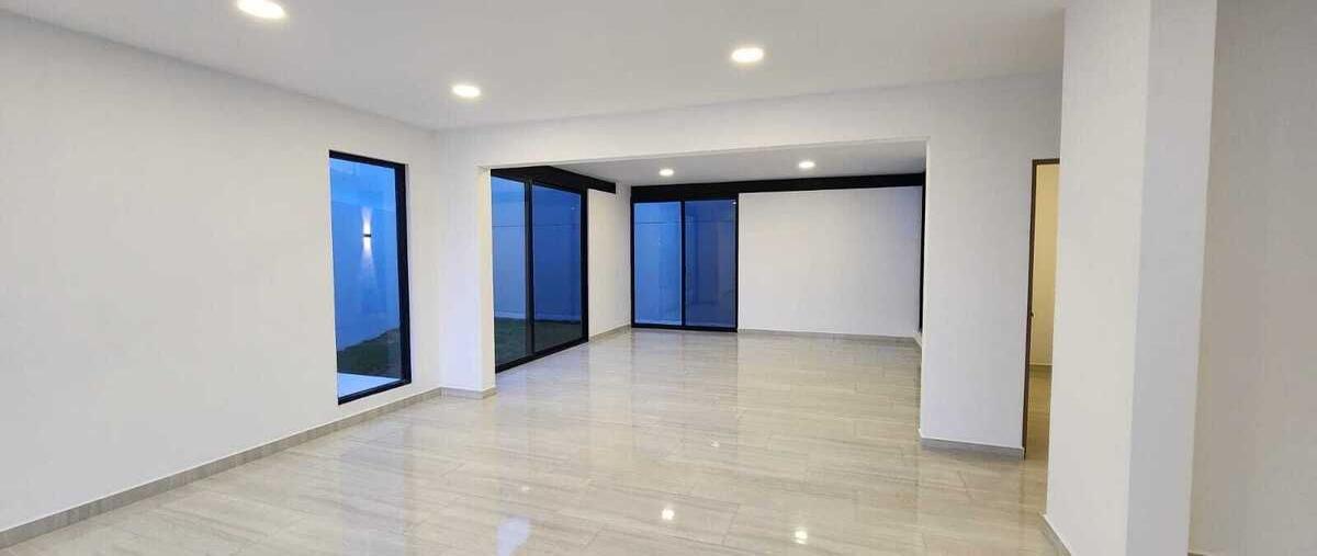 Foto de casa en venta en ceiba , zibatá, el marqués, querétaro, 28544429 No. 03