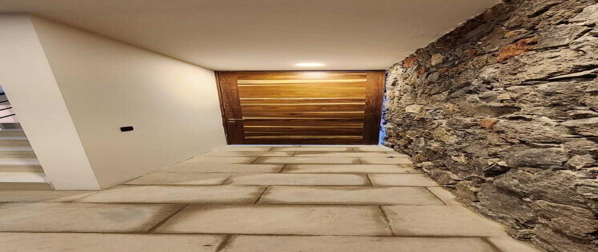 Foto de casa en venta en ceiba , zibatá, el marqués, querétaro, 28544429 No. 04