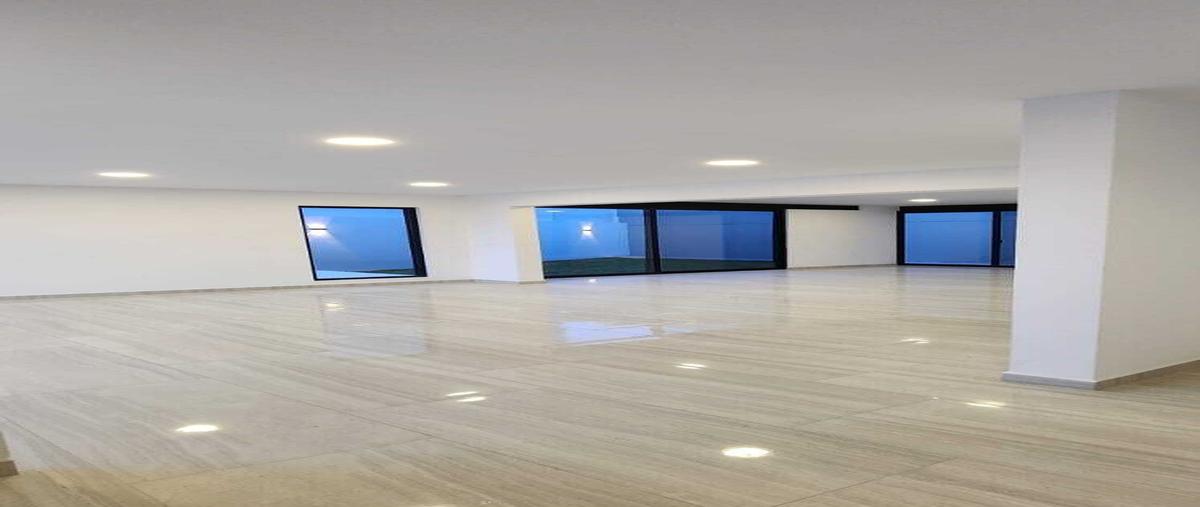 Foto de casa en venta en ceiba , zibatá, el marqués, querétaro, 28544429 No. 05