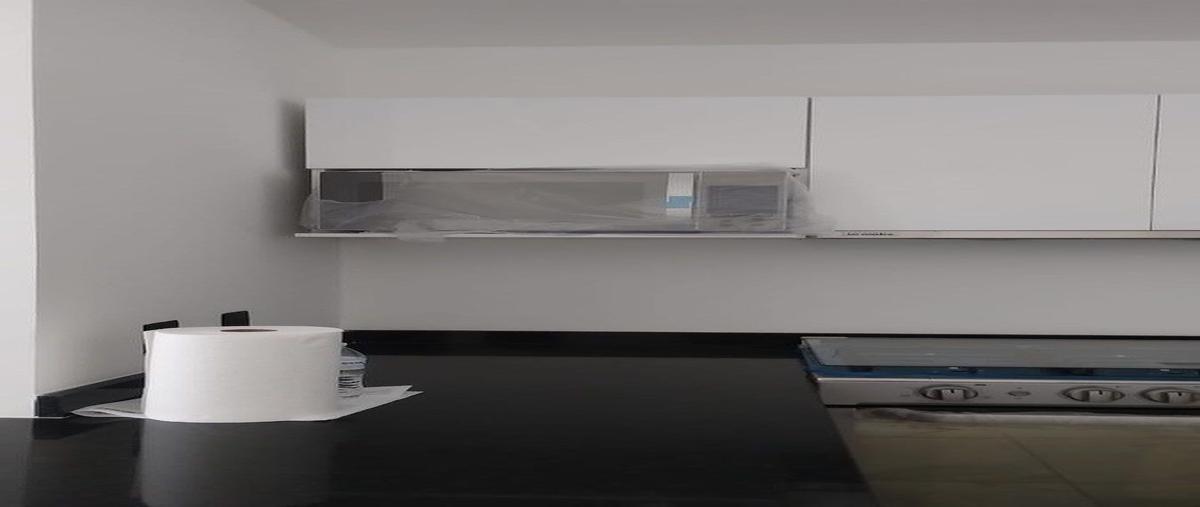 Foto de departamento en renta en ceiba , zibatá, el marqués, querétaro, 0 No. 04