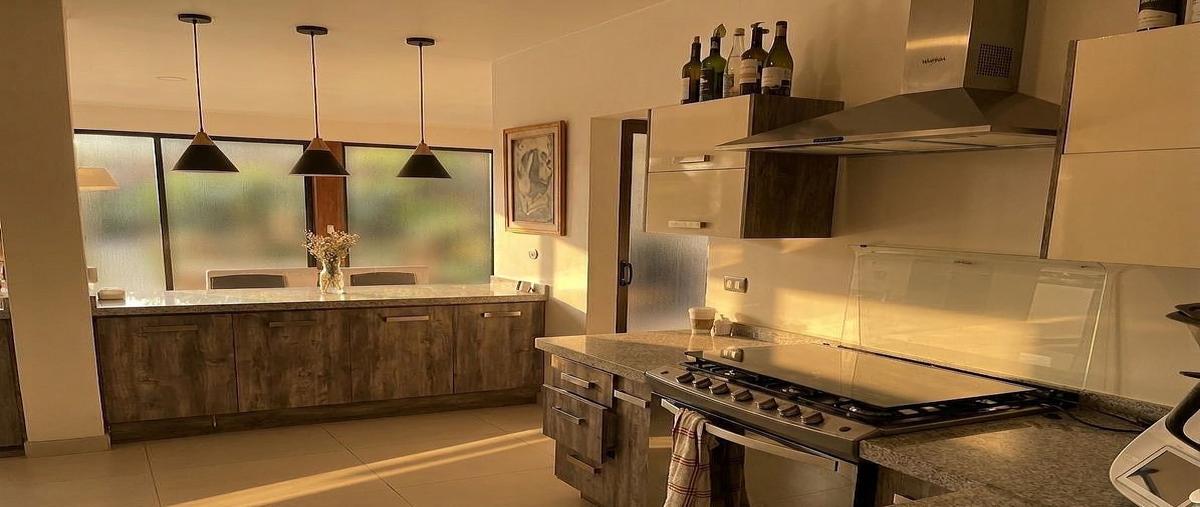 Foto de casa en venta en ceiba , zibatá, el marqués, querétaro, 31116404 No. 03