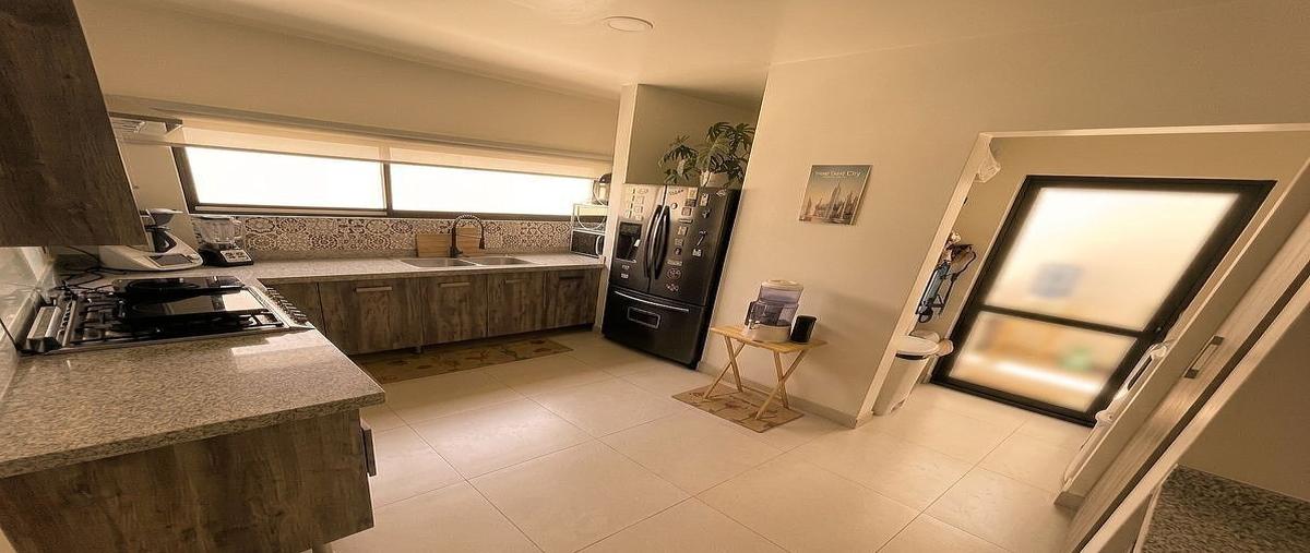 Foto de casa en venta en ceiba , zibatá, el marqués, querétaro, 31116404 No. 04