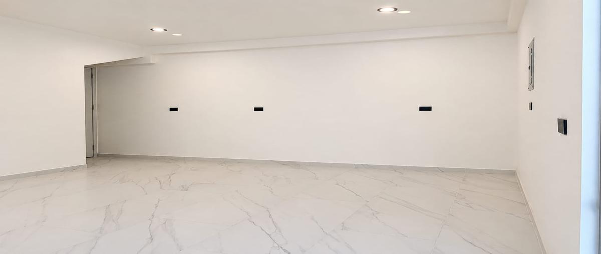 Foto de casa en condominio en venta en ceiba , zibatá, el marqués, querétaro, 0 No. 03