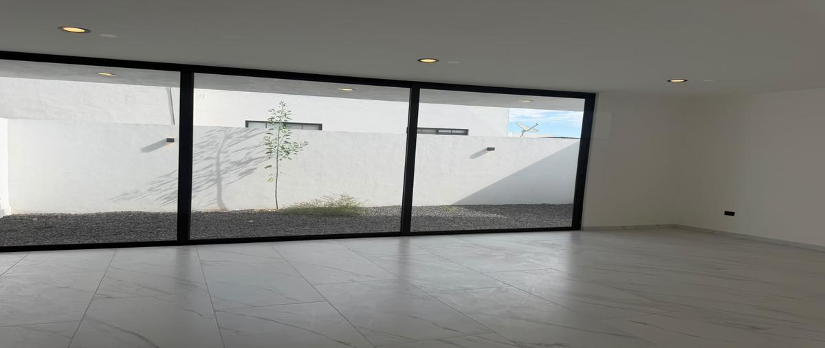 Foto de casa en condominio en venta en ceiba , zibatá, el marqués, querétaro, 0 No. 04