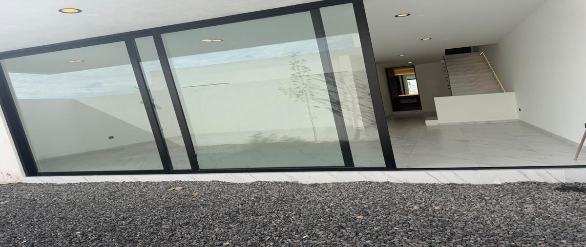 Foto de casa en condominio en venta en ceiba , zibatá, el marqués, querétaro, 0 No. 05