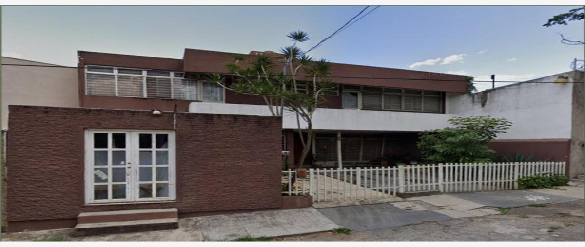 Foto de casa en venta en ceibas 0, versalles sur, tepic, nayarit, 0 No. 02