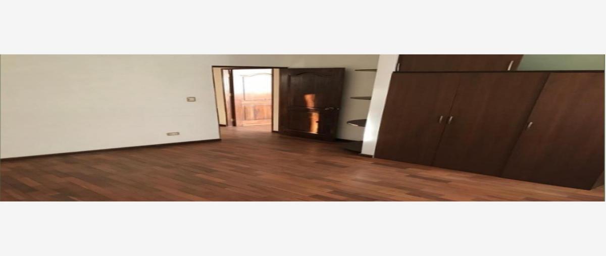 Foto de casa en venta en ceibas 0, versalles sur, tepic, nayarit, 0 No. 04