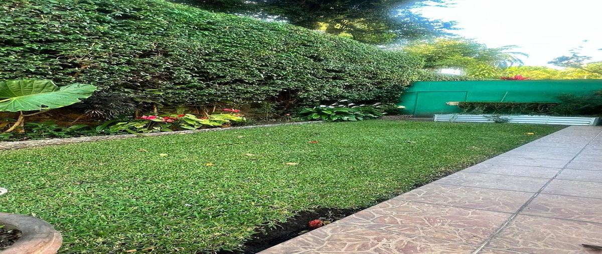 Foto de casa en venta en ceibas , delicias, cuernavaca, morelos, 30894598 No. 03