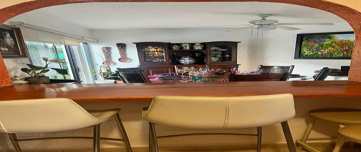 Foto de casa en venta en ceibas , delicias, cuernavaca, morelos, 30894598 No. 05