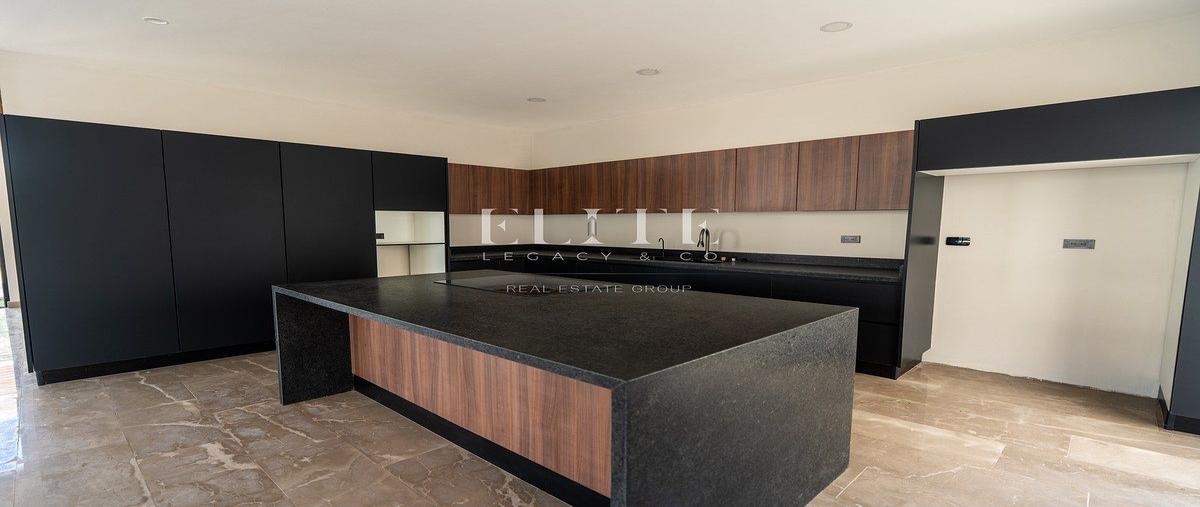 Foto de casa en venta en ceibas , lagos del sol, benito juárez, quintana roo, 29974834 No. 04