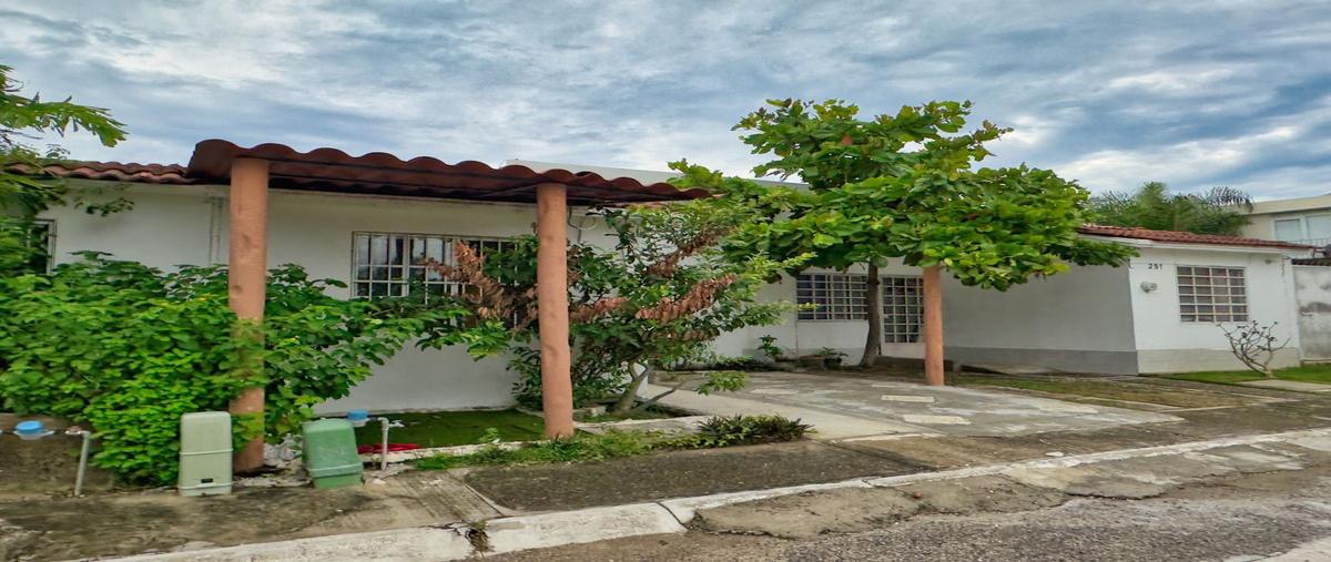 Foto de casa en venta en ceibas , las ceibas, bahía de banderas, nayarit, 0 No. 01
