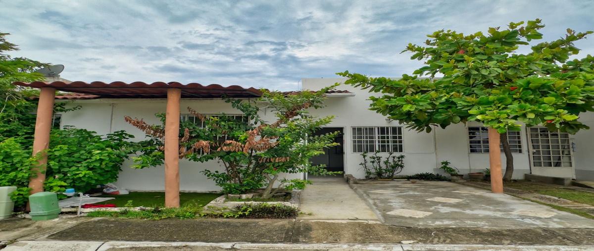Foto de casa en venta en ceibas , las ceibas, bahía de banderas, nayarit, 0 No. 02