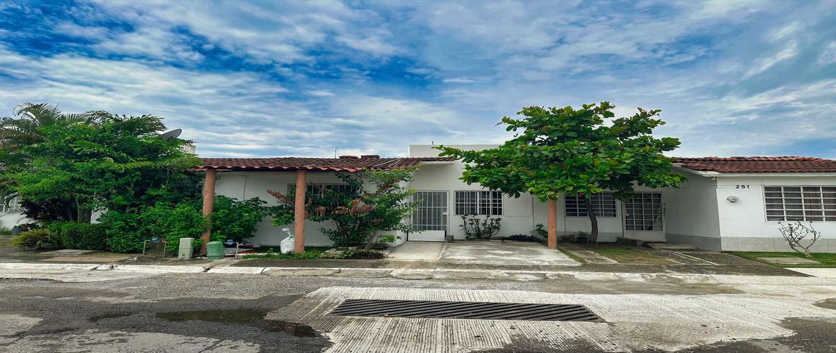 Foto de casa en venta en ceibas , las ceibas, bahía de banderas, nayarit, 0 No. 04