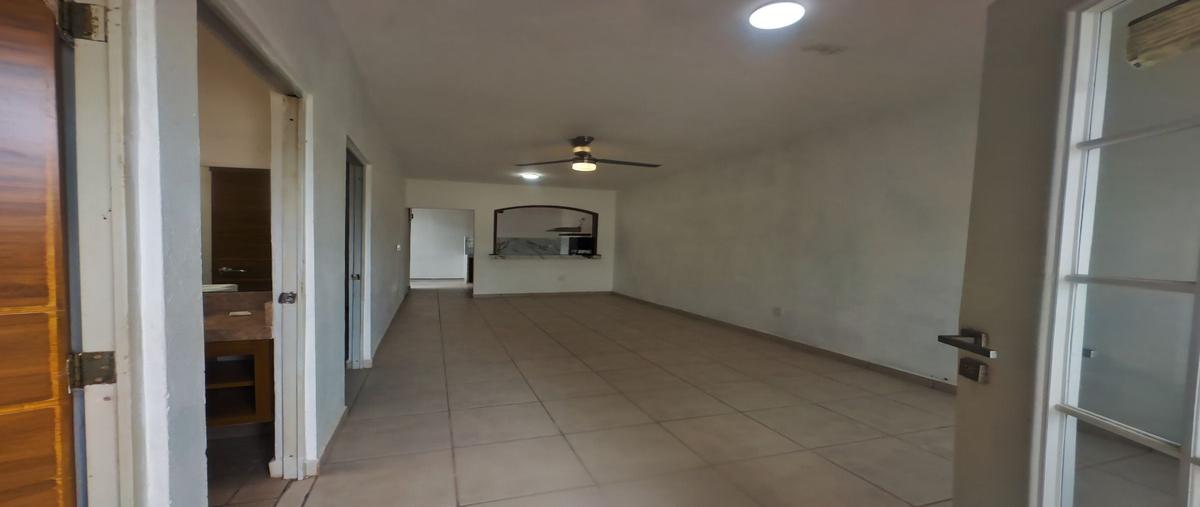 Foto de casa en venta en ceibas , las ceibas, bahía de banderas, nayarit, 0 No. 05