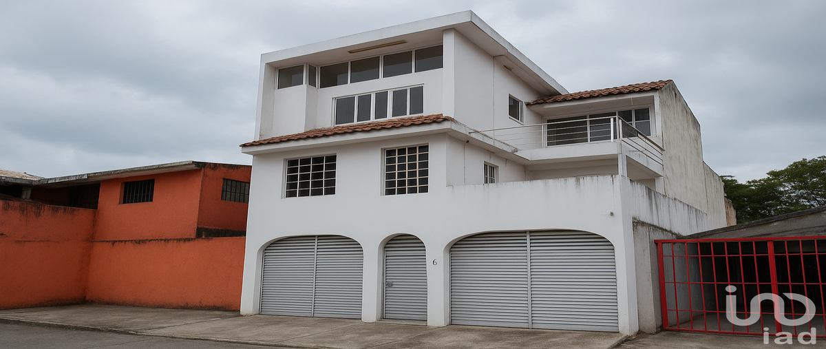 Foto de casa en ceibo 56, supermanzana 23 centro, benito juárez, quintana roo, 30449006 foto 02 Foto de casa en venta en ceibo 56, supermanzana 23 centro, benito juárez, quintana roo, 30449006 No. 02