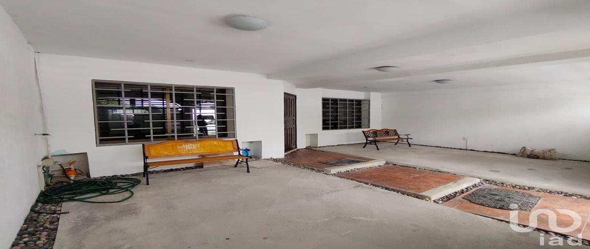 Foto de casa en venta en ceibo 78, supermanzana 23 centro, benito juárez, quintana roo, 30449006 No. 03