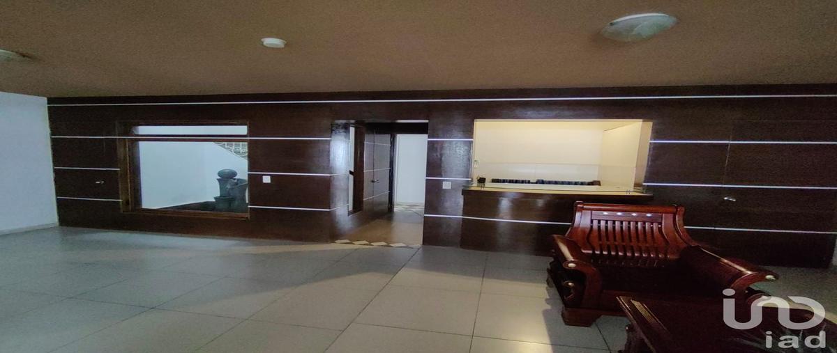 Foto de casa en venta en ceibo 78, supermanzana 23 centro, benito juárez, quintana roo, 30449006 No. 04