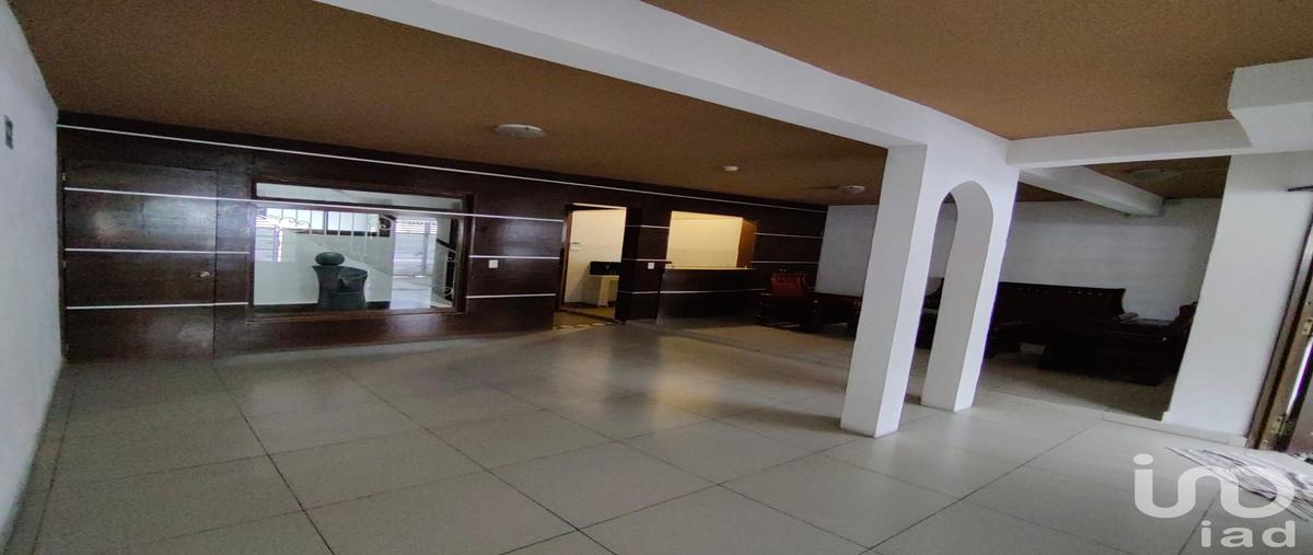 Foto de casa en venta en ceibo 78, supermanzana 23 centro, benito juárez, quintana roo, 30449006 No. 05