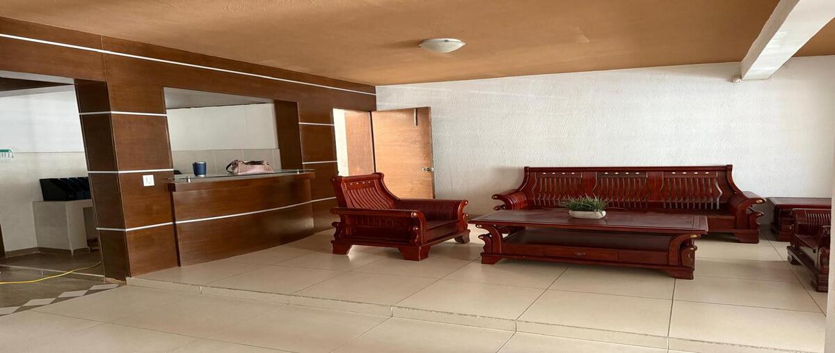 Foto de casa en venta en ceibo , supermanzana 23 centro, benito juárez, quintana roo, 0 No. 04