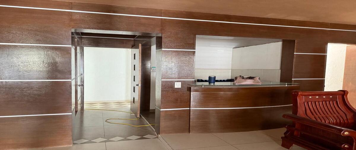 Foto de casa en venta en ceibo , supermanzana 23 centro, benito juárez, quintana roo, 0 No. 05