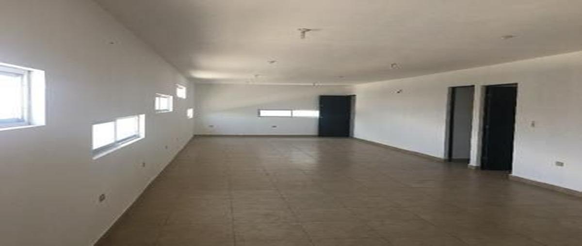 Foto de bodega en venta en celada , los viñedos, santa catarina, nuevo león, 0 No. 05