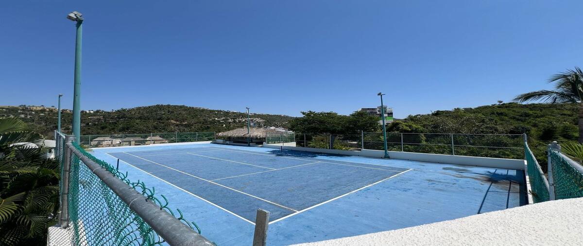 Foto de rancho en venta en celajes , brisas del marqués, acapulco de juárez, guerrero, 29449212 No. 04