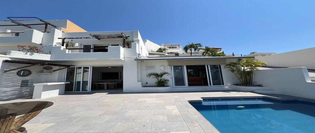 Foto de rancho en venta en celajes , brisas del marqués, acapulco de juárez, guerrero, 29449212 No. 05