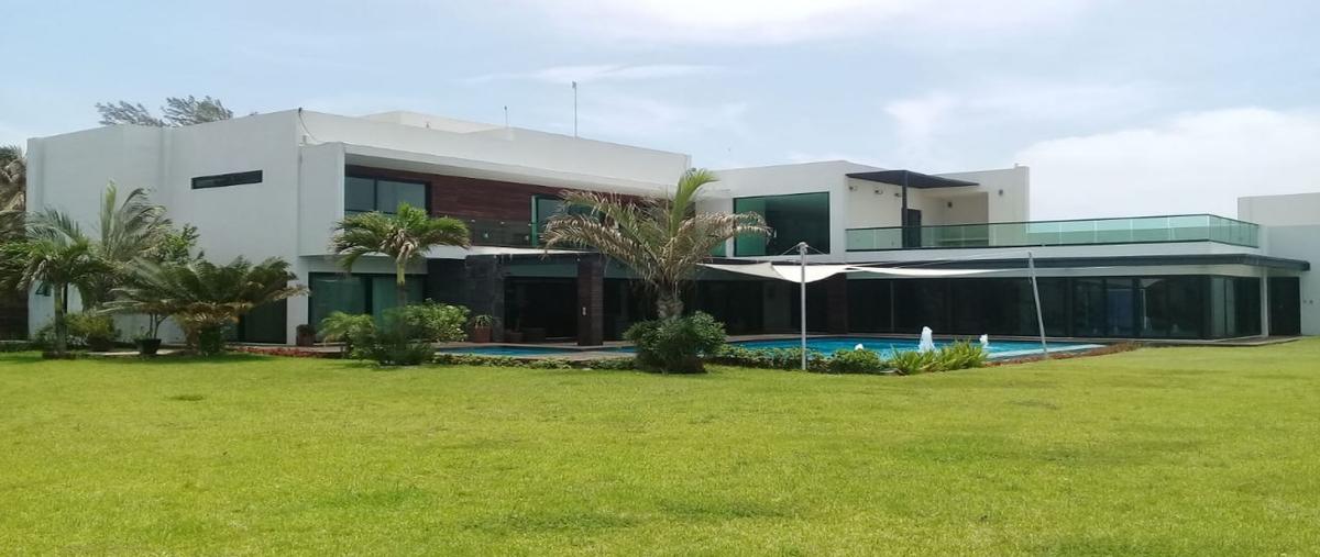 Foto de casa en , celanese, coatzacoalcos, veracruz de ignacio de la llave, 26247670 foto 01 Foto de casa en renta en , celanese, coatzacoalcos, veracruz de ignacio de la llave, 26247670 No. 01
