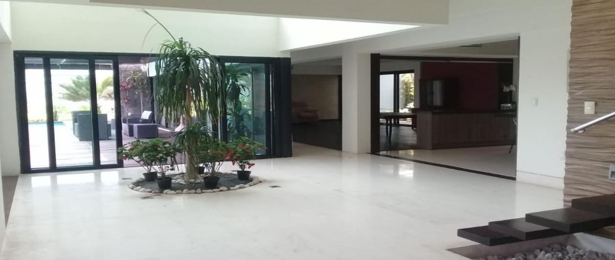 Foto de casa en , celanese, coatzacoalcos, veracruz de ignacio de la llave, 26247670 foto 02 Foto de casa en renta en , celanese, coatzacoalcos, veracruz de ignacio de la llave, 26247670 No. 02