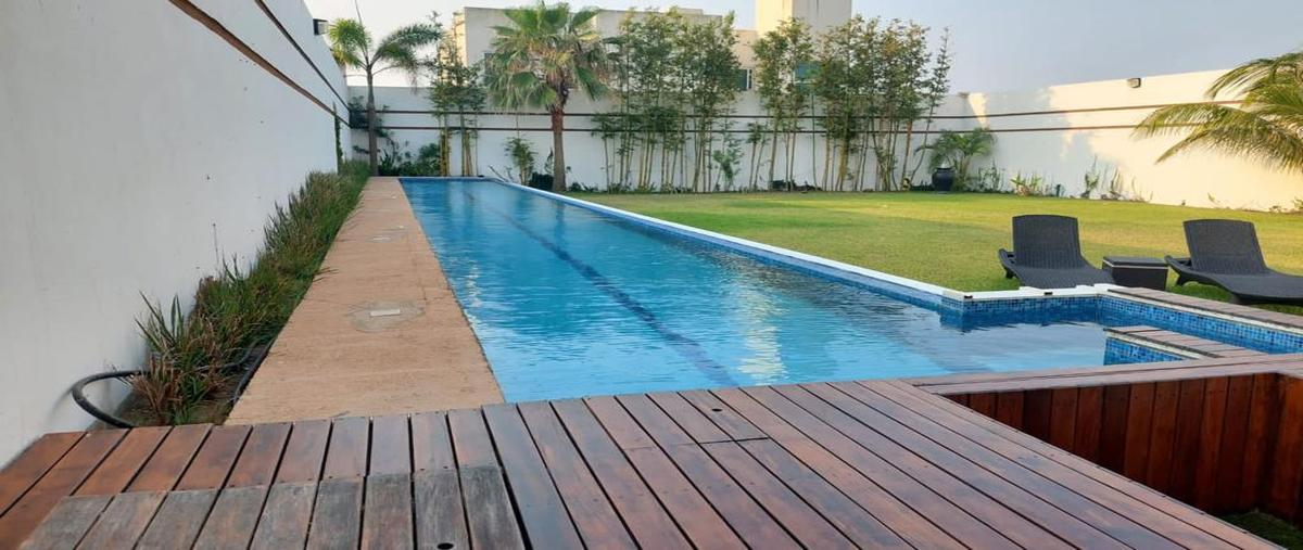 Foto de casa en , celanese, coatzacoalcos, veracruz de ignacio de la llave, 26870687 foto 02 Foto de casa en venta en , celanese, coatzacoalcos, veracruz de ignacio de la llave, 26870687 No. 02