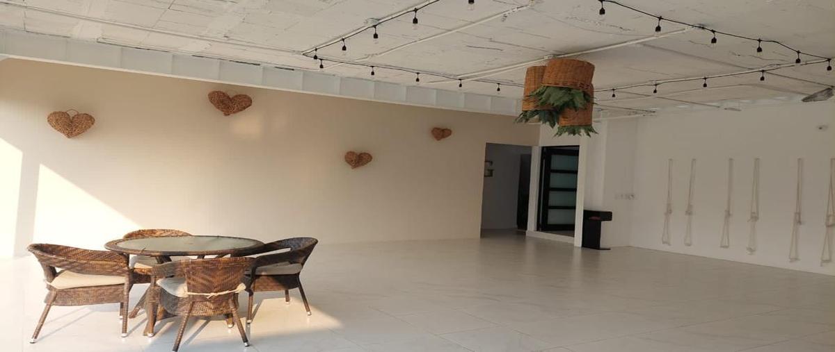 Foto de casa en , celanese, coatzacoalcos, veracruz de ignacio de la llave, 26870687 foto 05 Foto de casa en venta en , celanese, coatzacoalcos, veracruz de ignacio de la llave, 26870687 No. 05