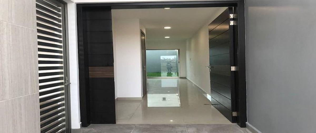 Foto de casa en renta en  , celanese, coatzacoalcos, veracruz de ignacio de la llave, 0 No. 04