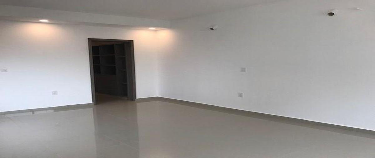 Foto de casa en venta en  , celanese, coatzacoalcos, veracruz de ignacio de la llave, 0 No. 03