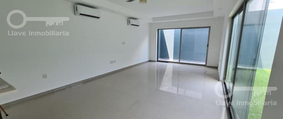 Foto de casa en venta en  , celanese, coatzacoalcos, veracruz de ignacio de la llave, 0 No. 05