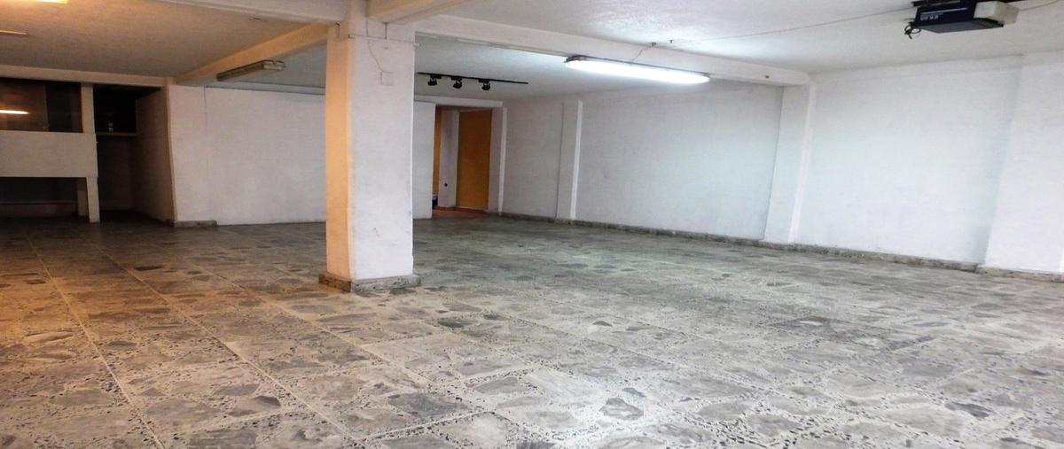 Foto de casa en venta en  , celanese, toluca, méxico, 0 No. 03