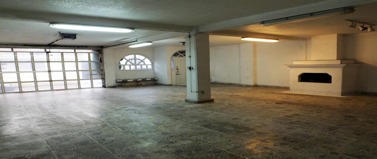 Foto de casa en venta en  , celanese, toluca, méxico, 0 No. 04