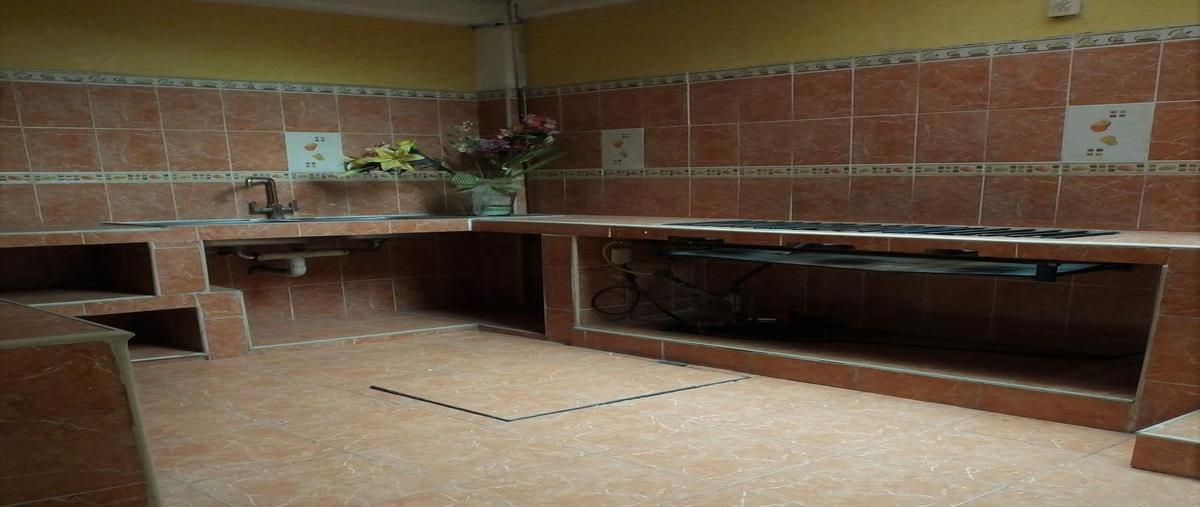 Foto de casa en venta en  , celanese, toluca, méxico, 0 No. 05