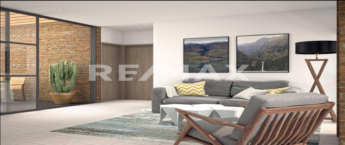Foto de departamento en venta en celaya , 10 de abril, celaya, guanajuato, 0 No. 03