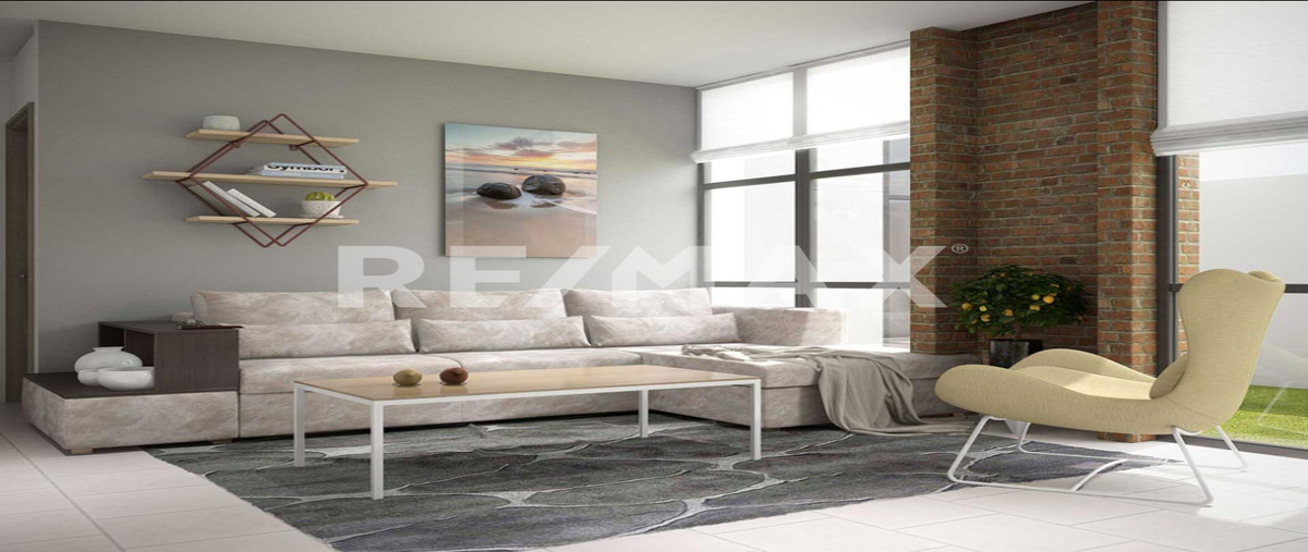 Foto de departamento en venta en celaya , 10 de abril, celaya, guanajuato, 0 No. 04