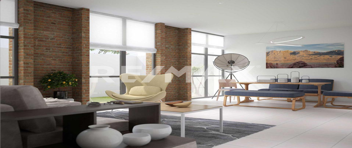 Foto de casa en condominio en celaya , 10 de abril, celaya, guanajuato, 0 foto 05 Foto de casa en condominio en venta en celaya , 10 de abril, celaya, guanajuato, 0 No. 05