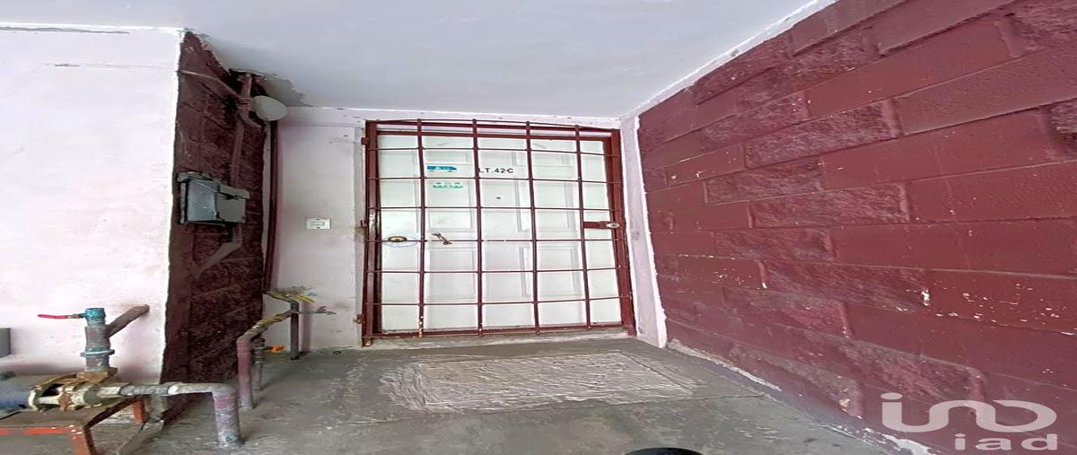 Foto de casa en venta en celaya 86, bonito ecatepec, ecatepec de morelos, mÃ©xico, 28722291 No. 03