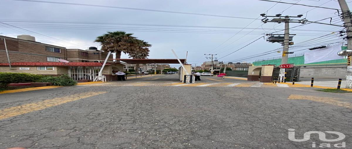 Foto de casa en venta en celaya 86, bonito ecatepec, ecatepec de morelos, mÃ©xico, 28722291 No. 04