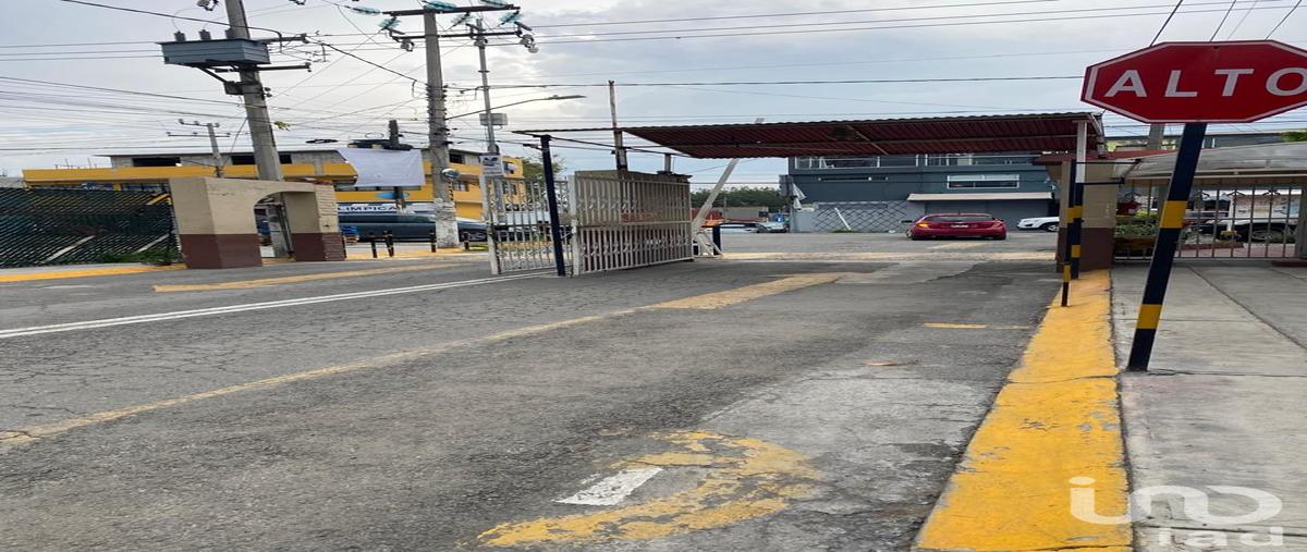 Foto de casa en venta en celaya 86, bonito ecatepec, ecatepec de morelos, mÃ©xico, 28722291 No. 05