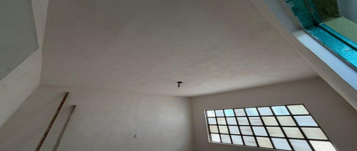 Foto de casa en venta en celaya , benito juárez, celaya, guanajuato, 0 No. 11