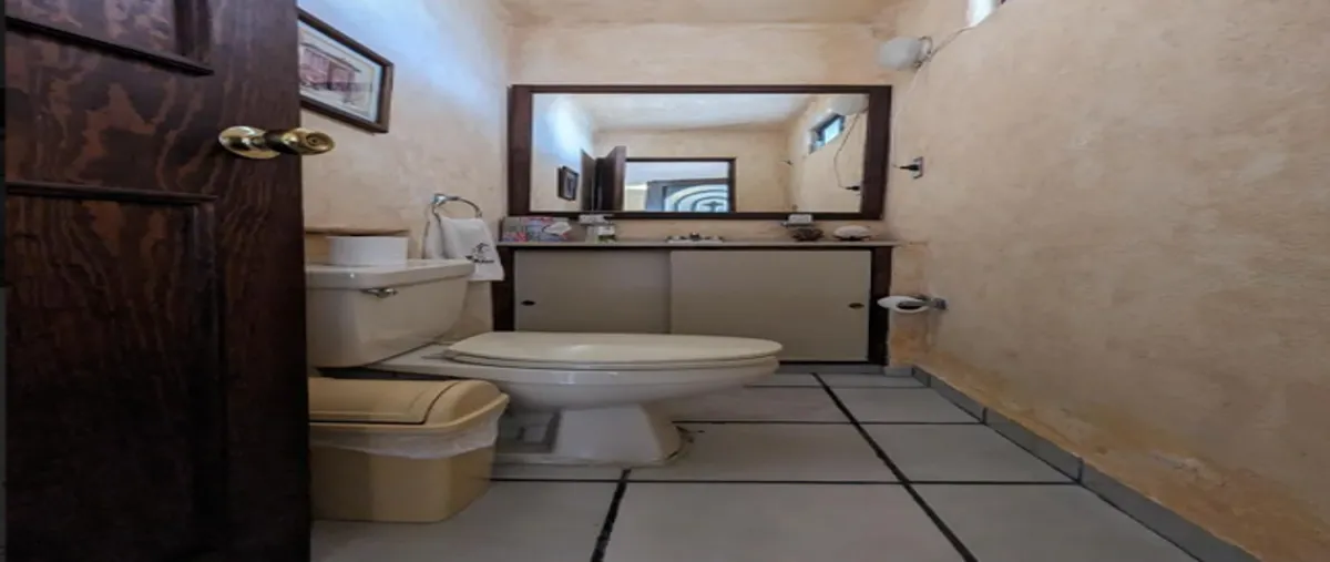Foto de casa en venta en  , celaya centro, celaya, guanajuato, 0 No. 03