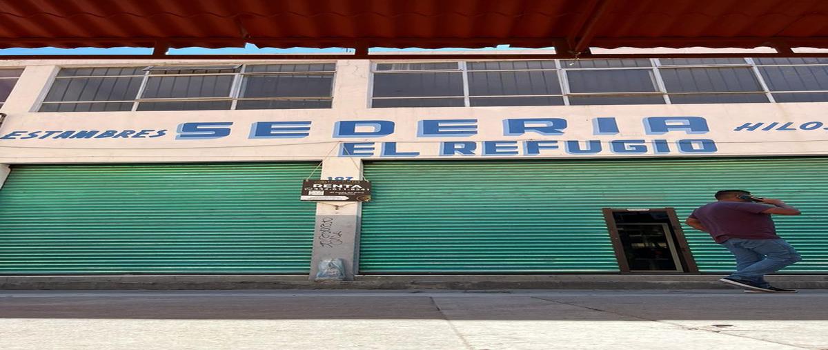 Foto de local en , celaya centro, celaya, guanajuato, 0 foto 01 Foto de local en renta en , celaya centro, celaya, guanajuato, 0 No. 01