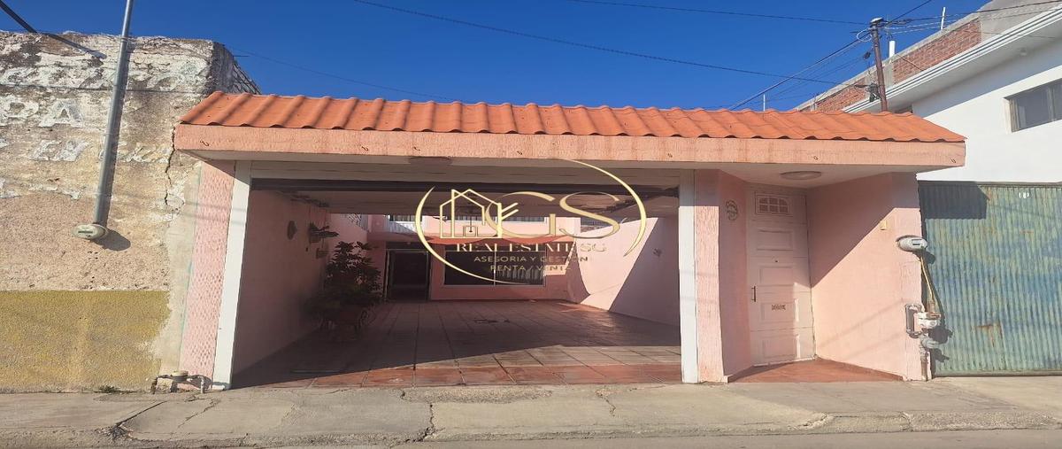 Foto de casa en , celaya centro, celaya, guanajuato, 30221265 foto 04 Foto de casa en venta en , celaya centro, celaya, guanajuato, 30221265 No. 04